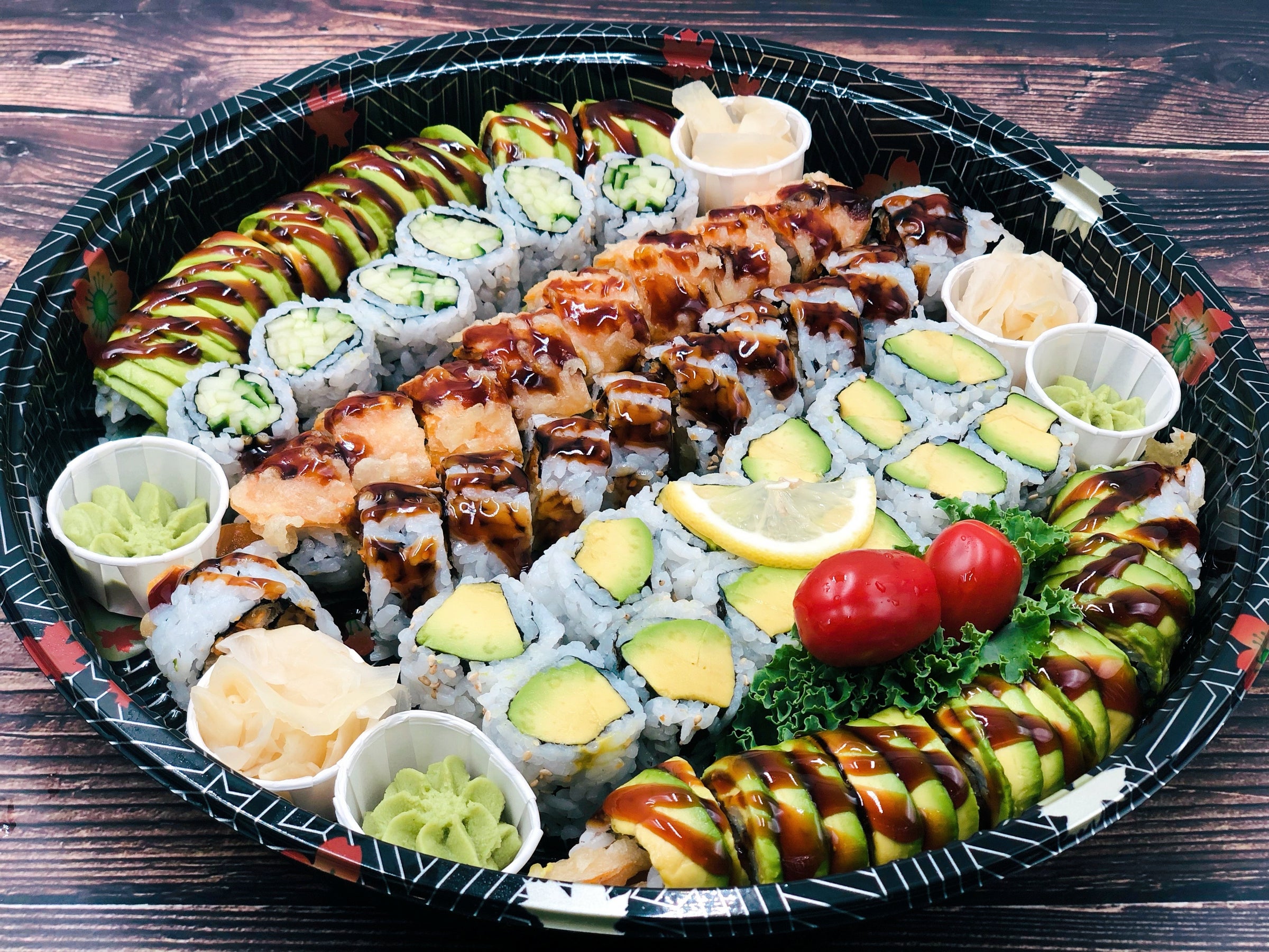 maki Anime Jujutsu Kaisen Maki Zenin WM2859 Minifigures - Brixtoy